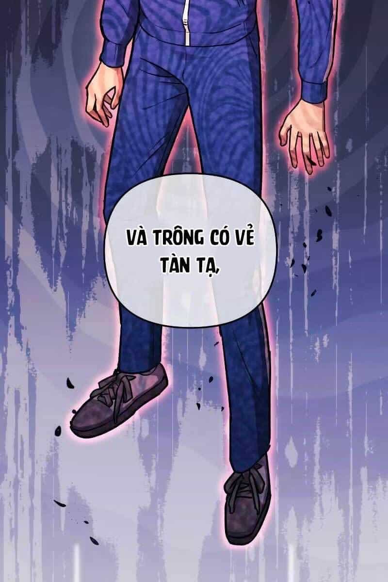 Thợ Săn Nhà Văn - Chương 31 - ảnh 44