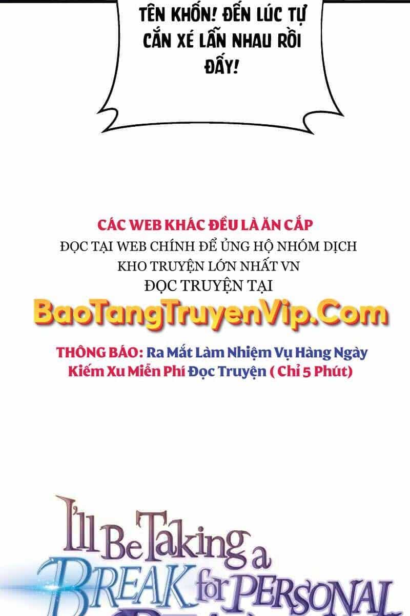 Thợ Săn Nhà Văn - Chương 31 - ảnh 8