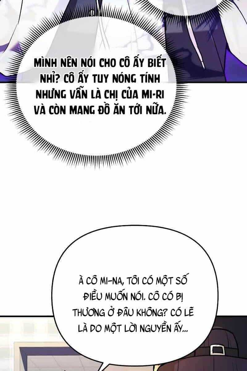 Thợ Săn Nhà Văn - Chương 31 - ảnh 80