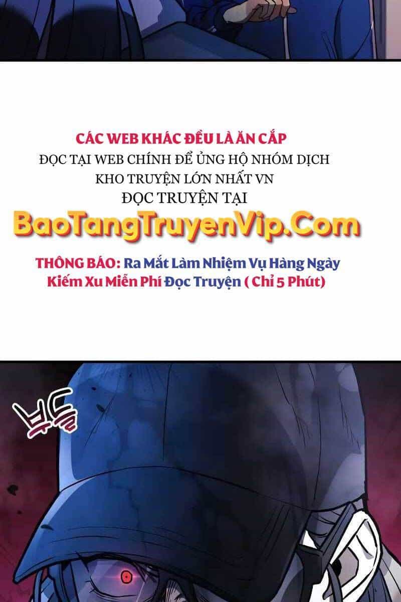 Thợ Săn Nhà Văn - Chương 31 - ảnh 84