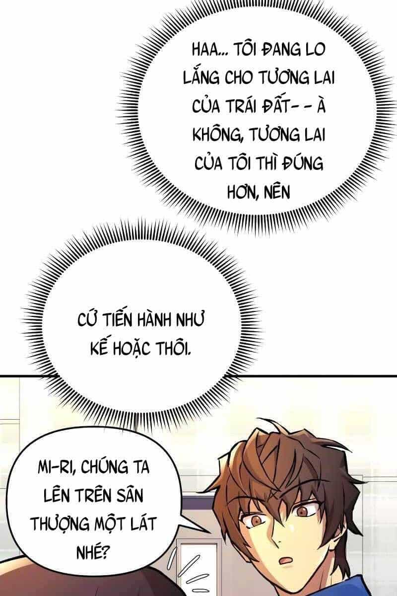 Thợ Săn Nhà Văn - Chương 31 - ảnh 93