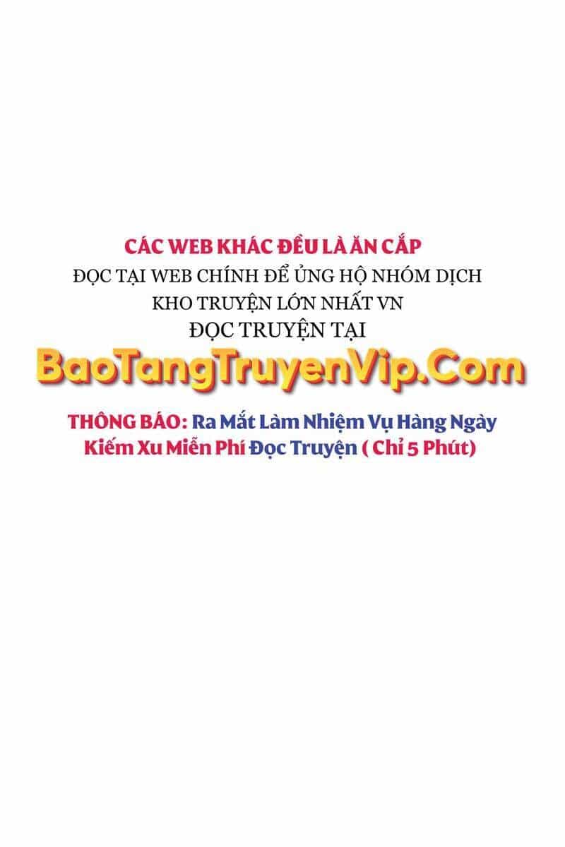 Thợ Săn Nhà Văn - Chương 31 - ảnh 96