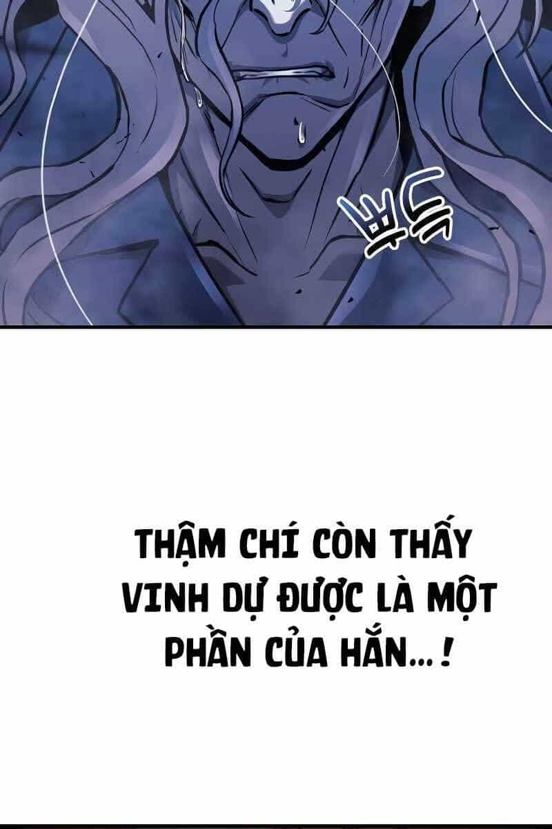 Thợ Săn Nhà Văn - Chương 32 - ảnh 10