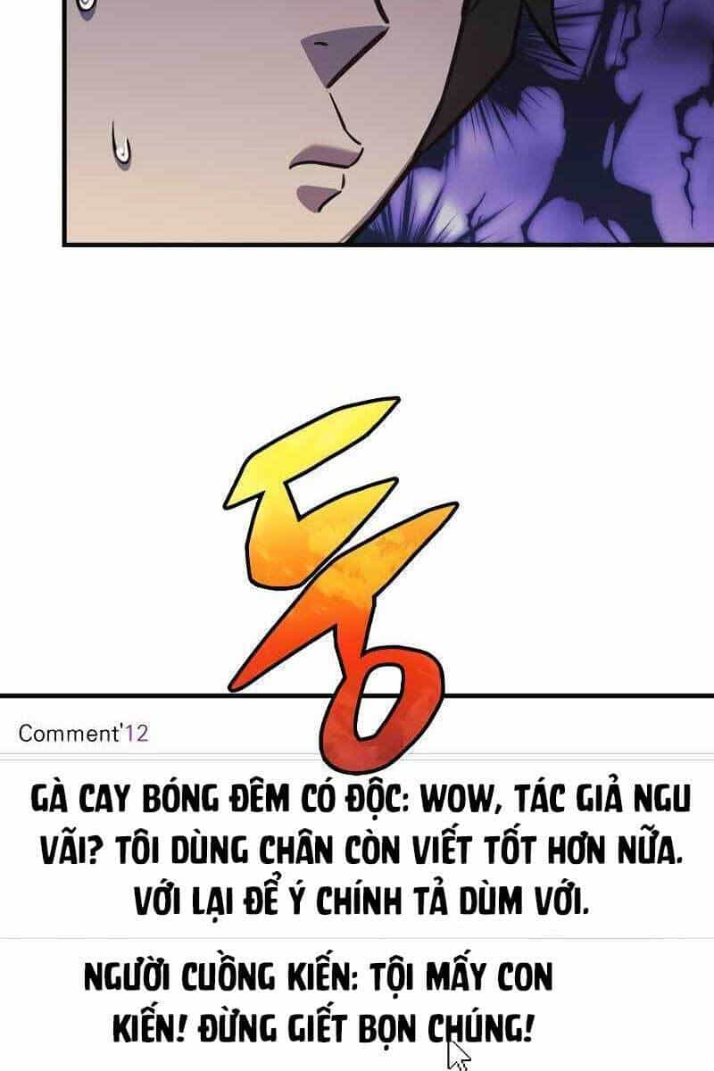 Thợ Săn Nhà Văn - Chương 32 - ảnh 101