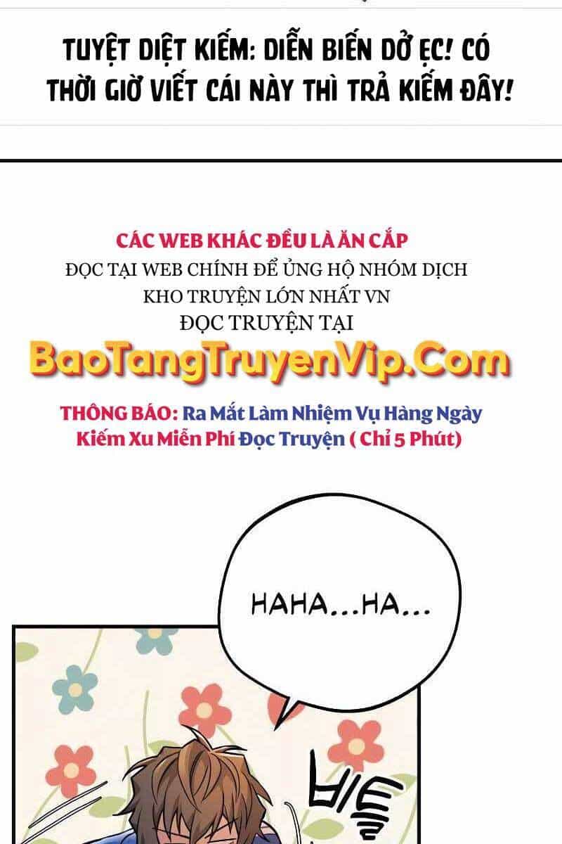 Thợ Săn Nhà Văn - Chương 32 - ảnh 102