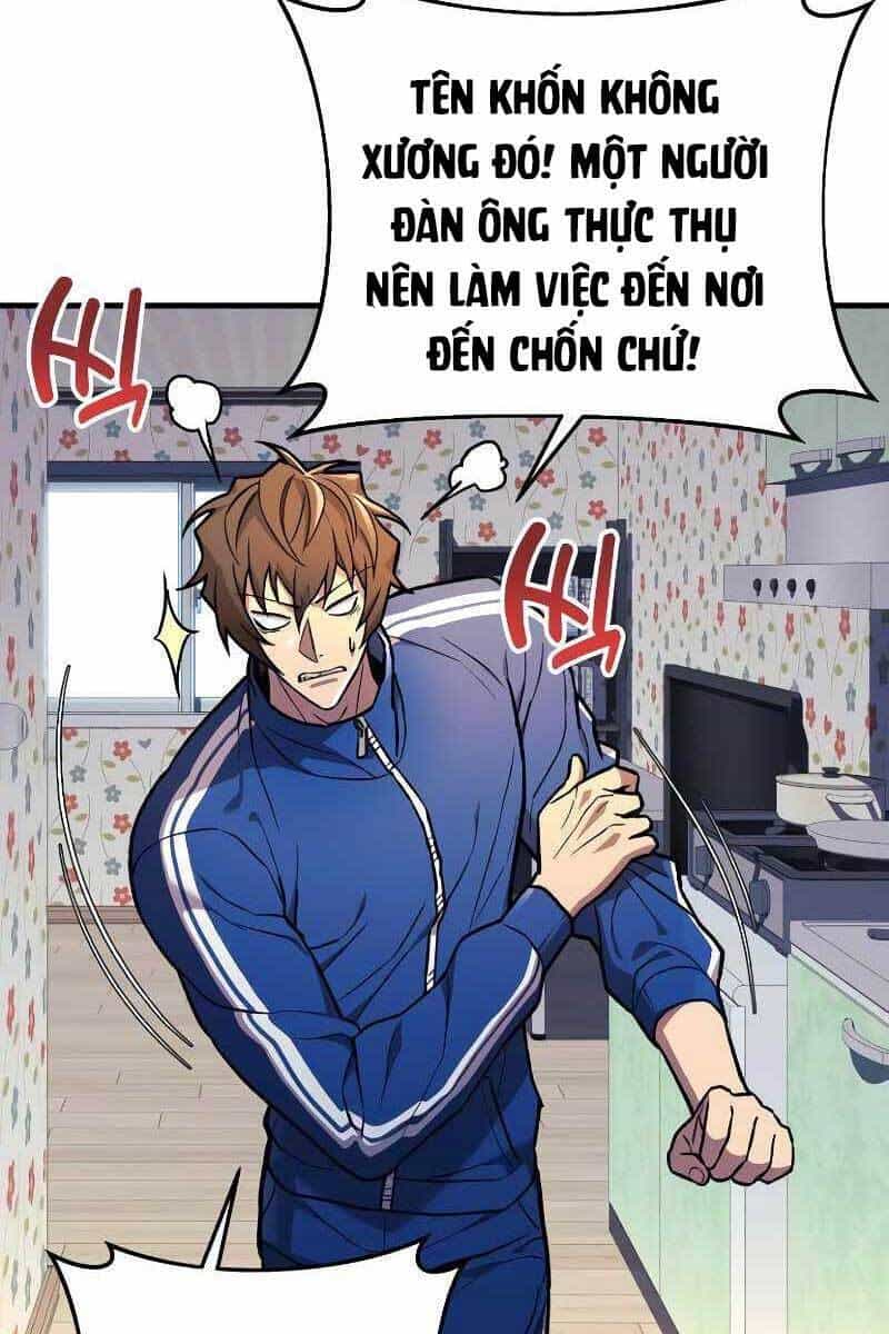 Thợ Săn Nhà Văn - Chương 32 - ảnh 107