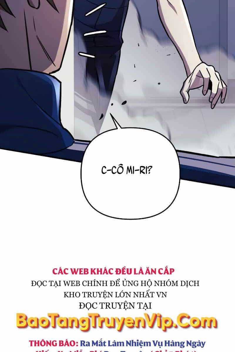 Thợ Săn Nhà Văn - Chương 32 - ảnh 111