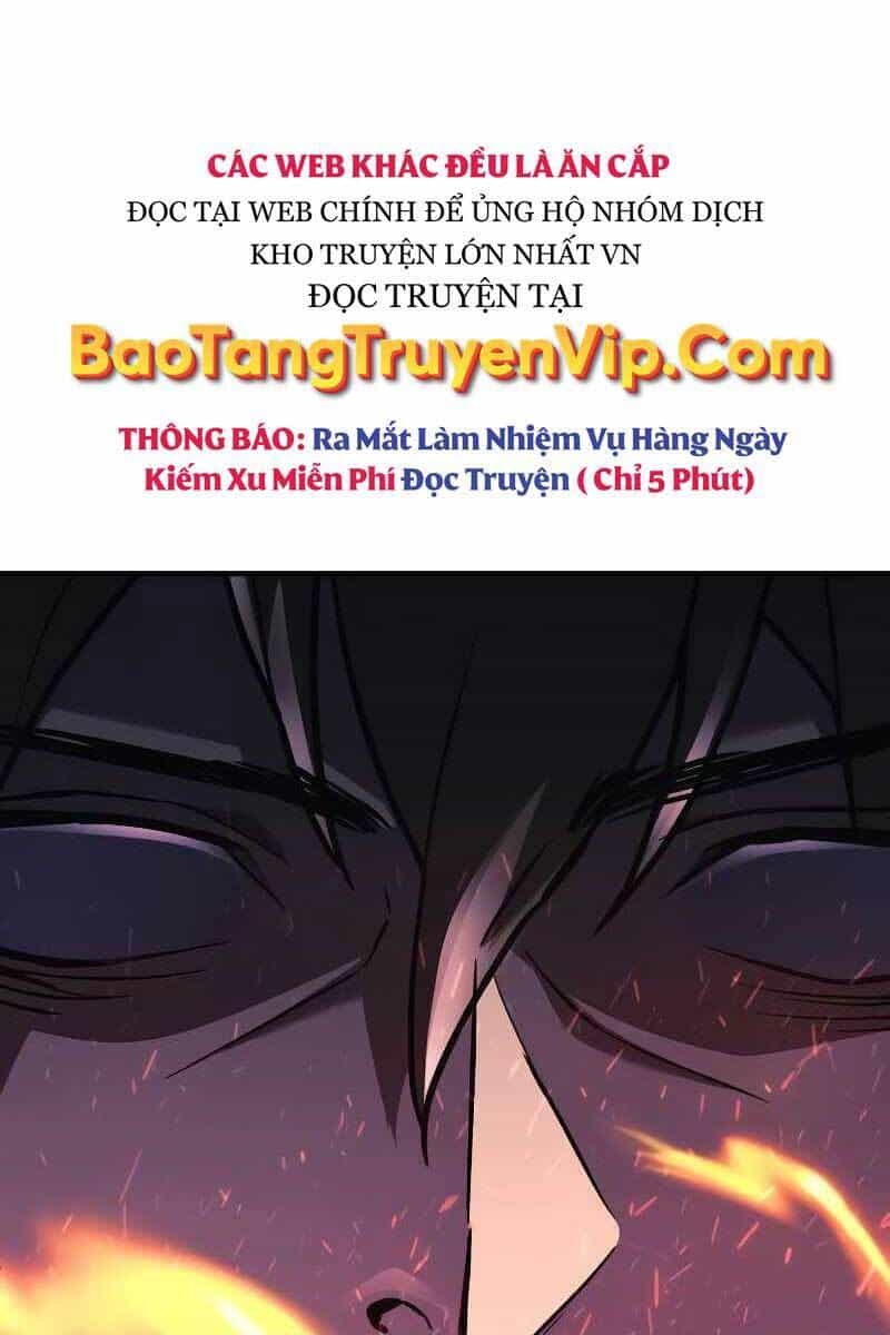 Thợ Săn Nhà Văn - Chương 32 - ảnh 18