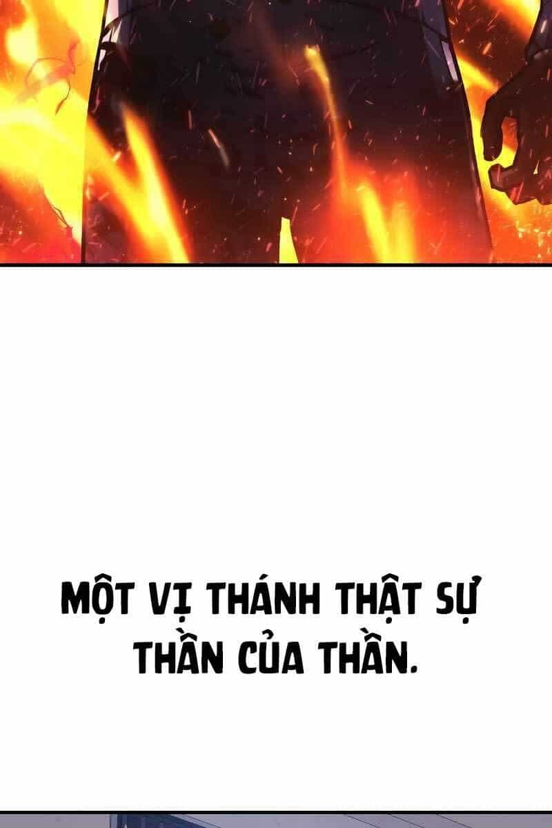 Thợ Săn Nhà Văn - Chương 32 - ảnh 21