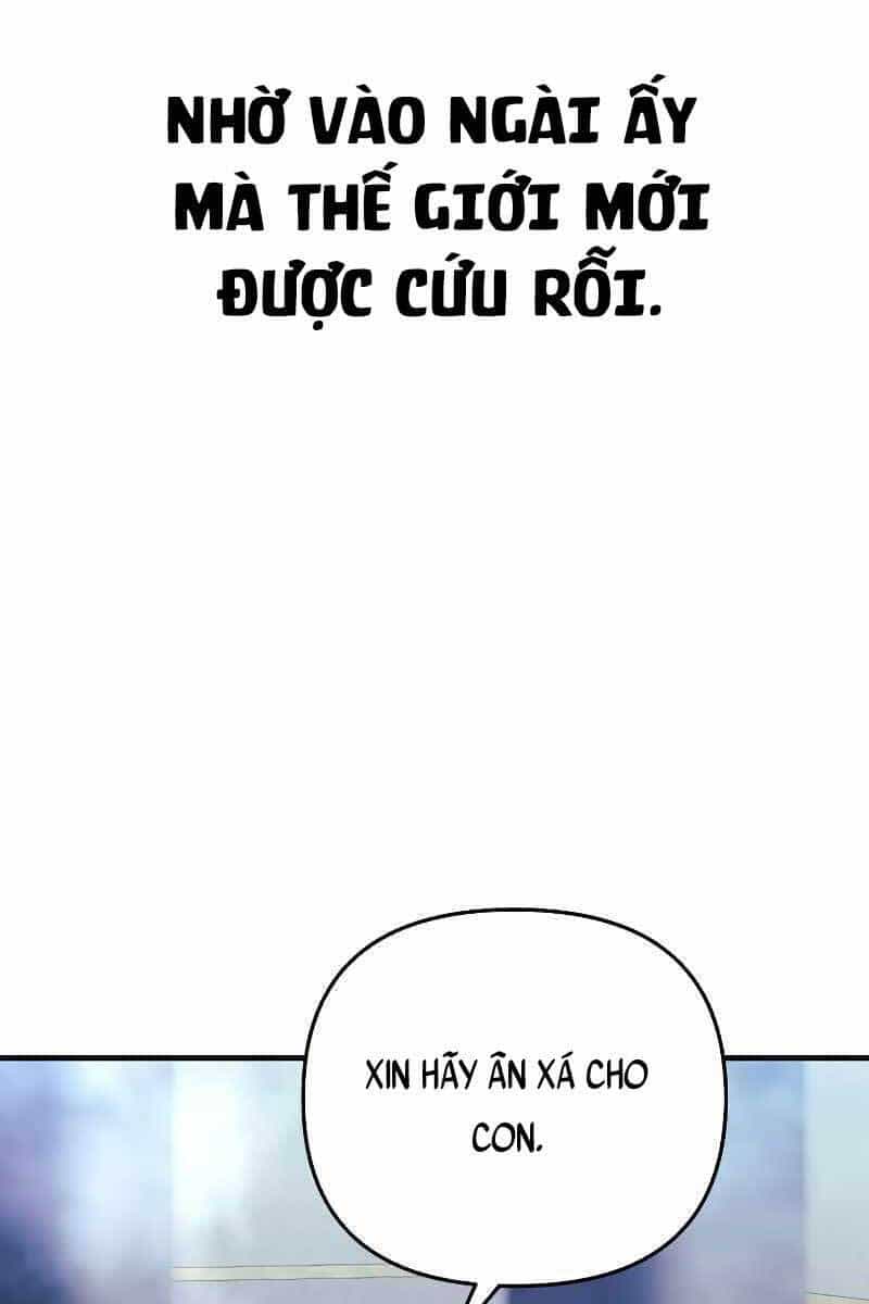 Thợ Săn Nhà Văn - Chương 32 - ảnh 23