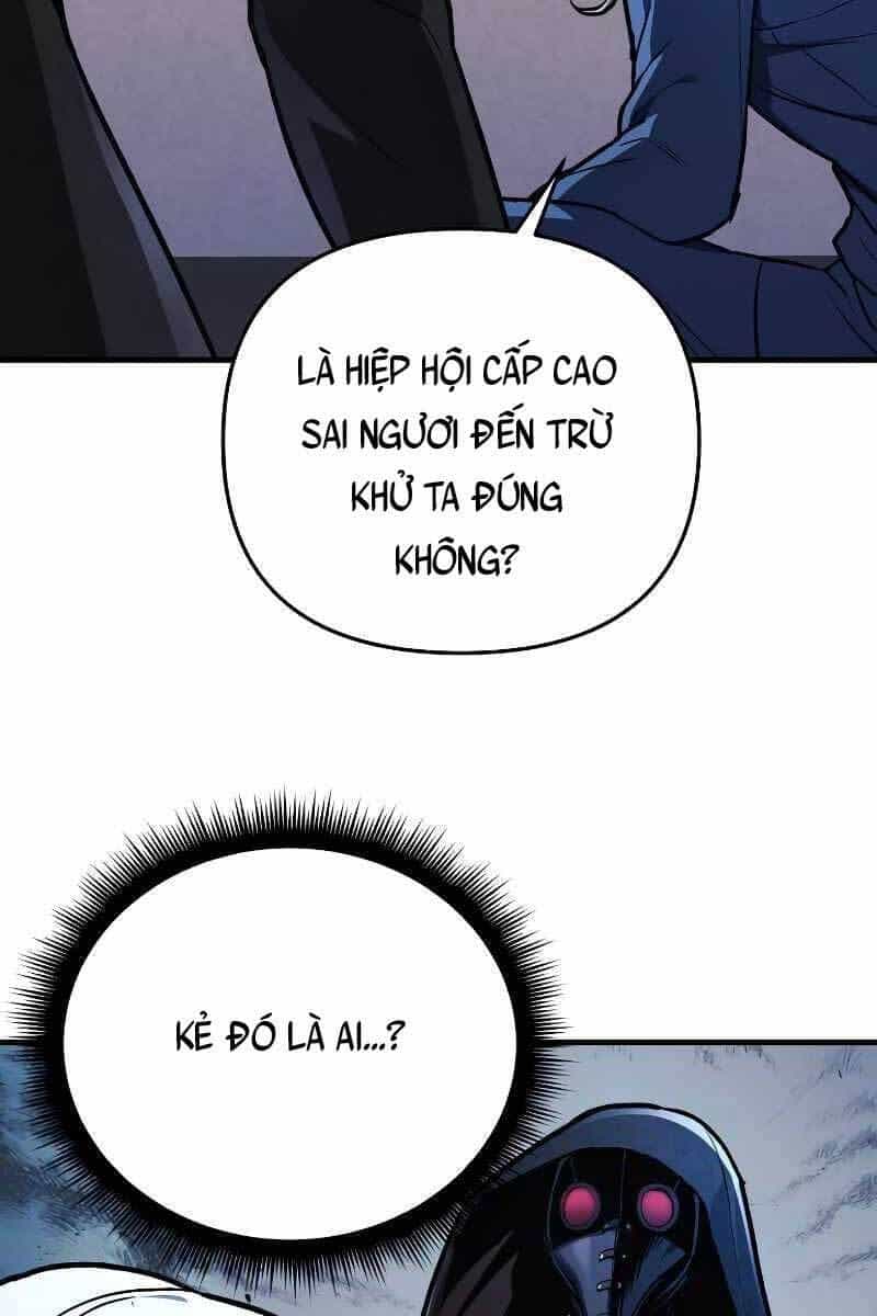 Thợ Săn Nhà Văn - Chương 32 - ảnh 39