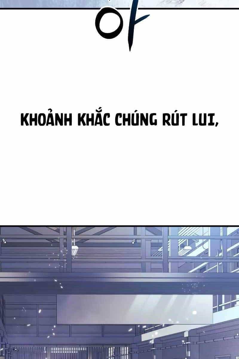 Thợ Săn Nhà Văn - Chương 32 - ảnh 4