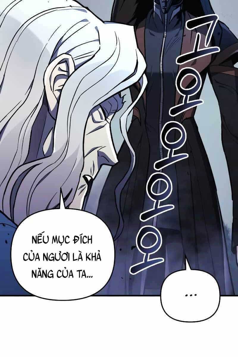 Thợ Săn Nhà Văn - Chương 32 - ảnh 40