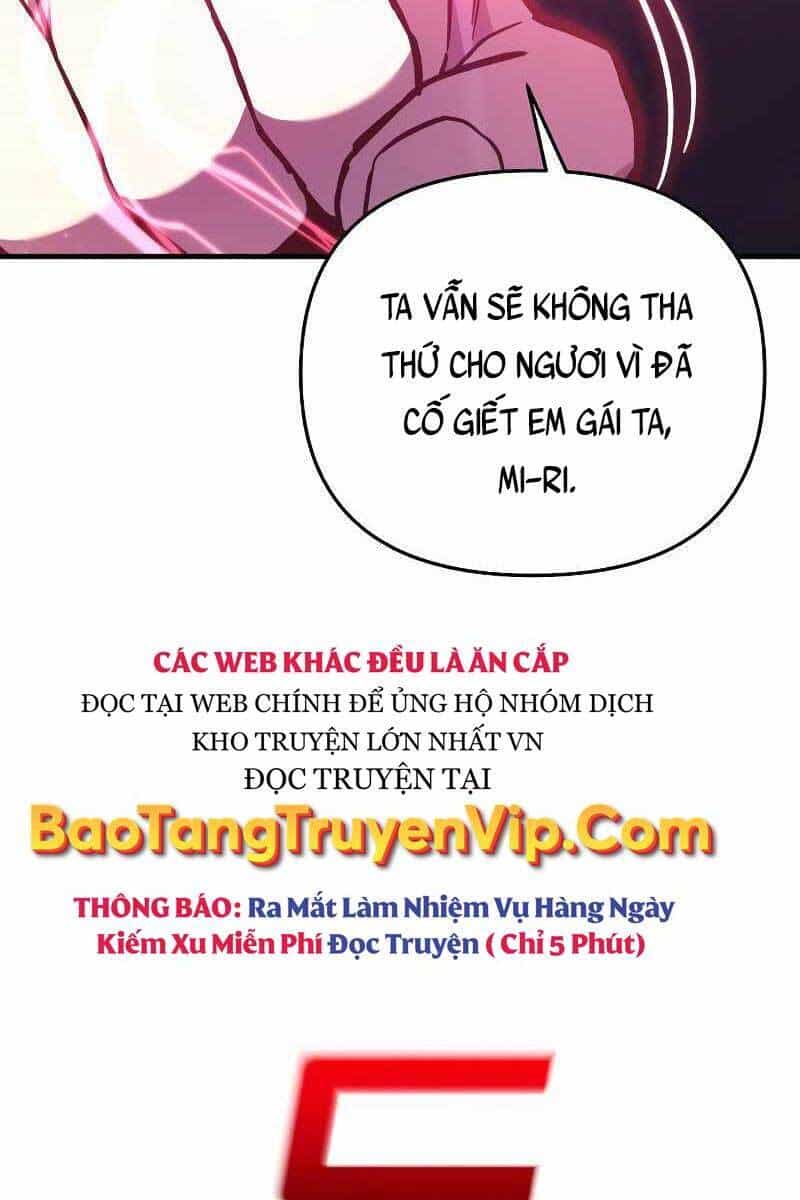 Thợ Săn Nhà Văn - Chương 32 - ảnh 47