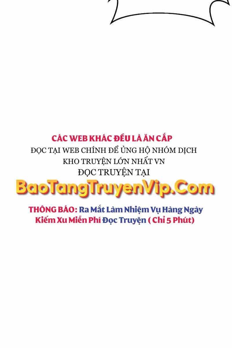 Thợ Săn Nhà Văn - Chương 32 - ảnh 53