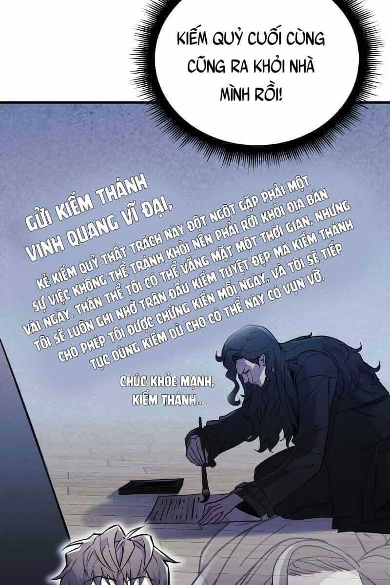 Thợ Săn Nhà Văn - Chương 32 - ảnh 57