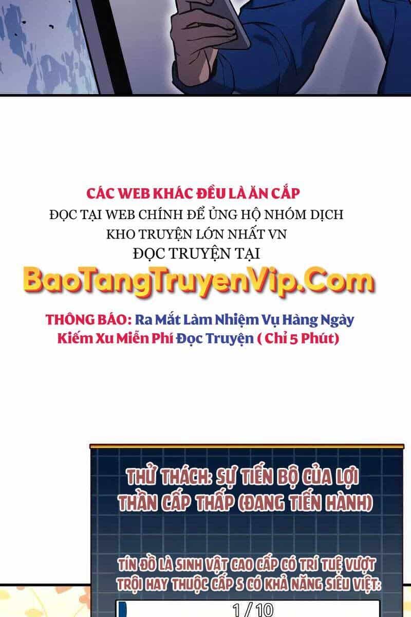 Thợ Săn Nhà Văn - Chương 32 - ảnh 83
