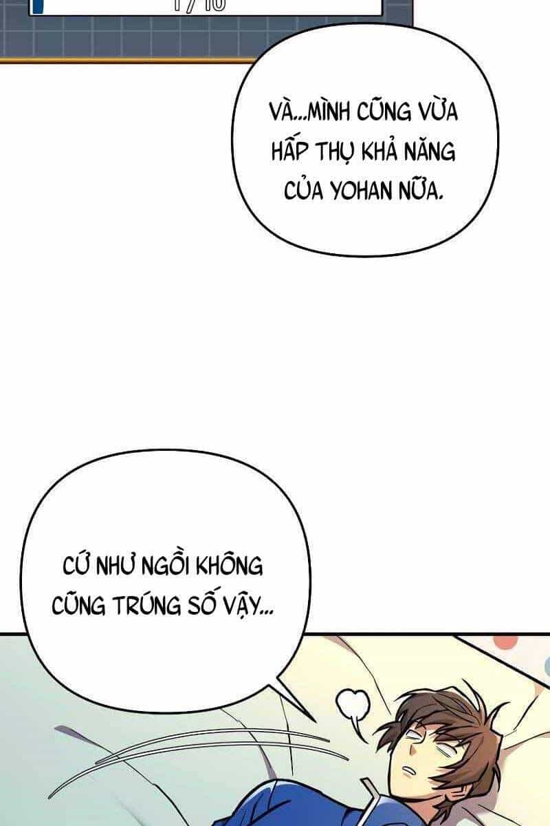 Thợ Săn Nhà Văn - Chương 32 - ảnh 85
