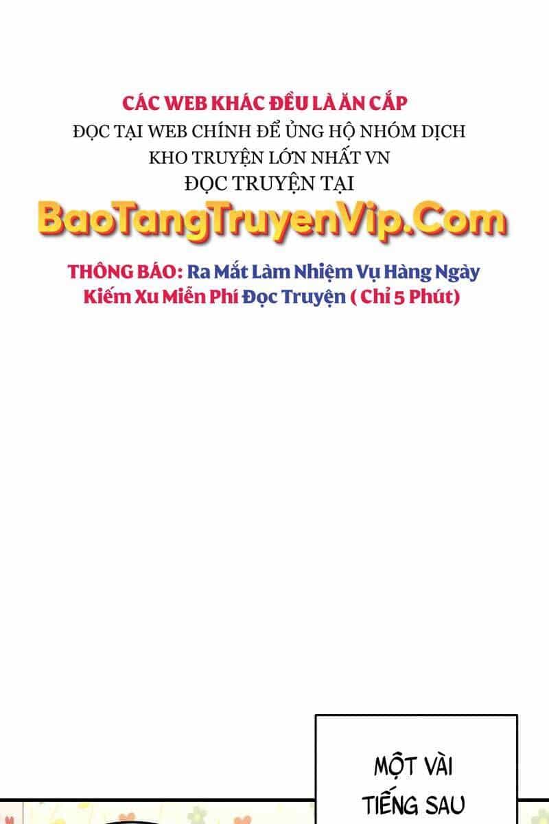 Thợ Săn Nhà Văn - Chương 32 - ảnh 97
