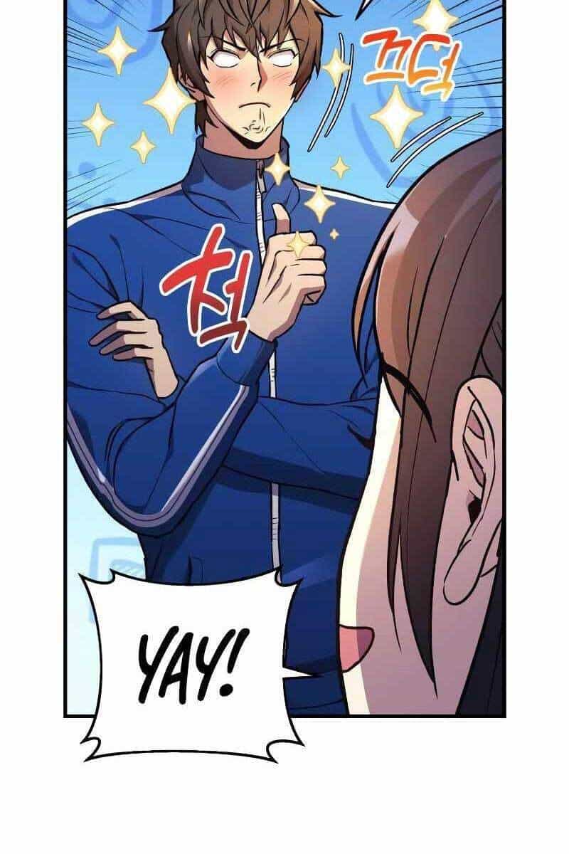 Thợ Săn Nhà Văn - Chương 33 - ảnh 10