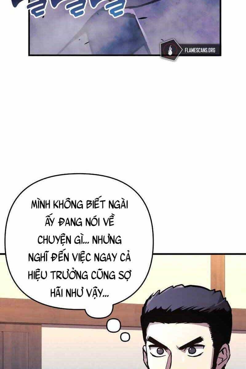 Thợ Săn Nhà Văn - Chương 33 - ảnh 101