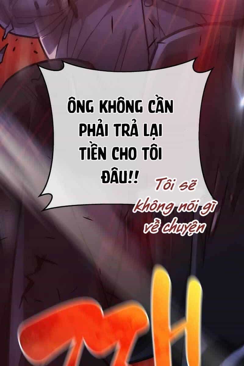 Thợ Săn Nhà Văn - Chương 33 - ảnh 108