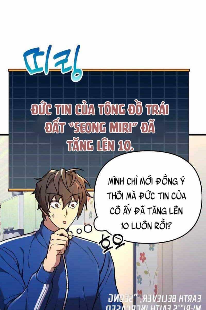 Thợ Săn Nhà Văn - Chương 33 - ảnh 11