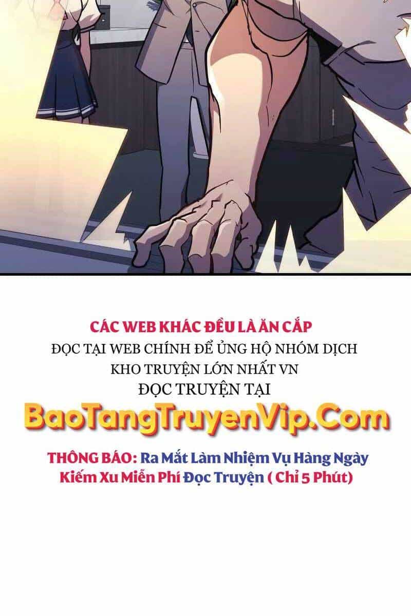 Thợ Săn Nhà Văn - Chương 33 - ảnh 116