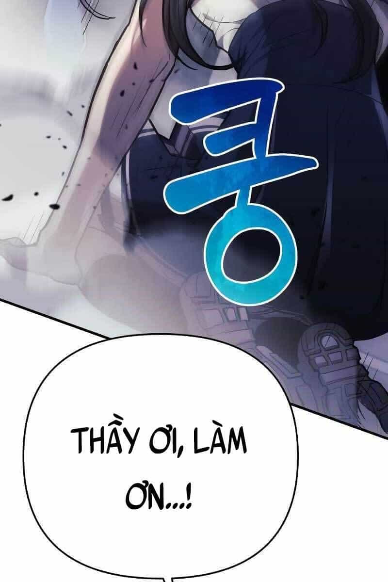 Thợ Săn Nhà Văn - Chương 33 - ảnh 2