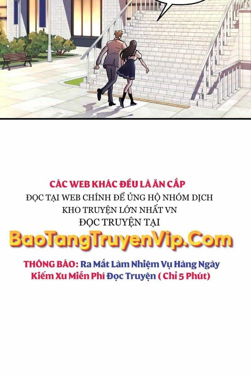 Thợ Săn Nhà Văn - Chương 33 - ảnh 25