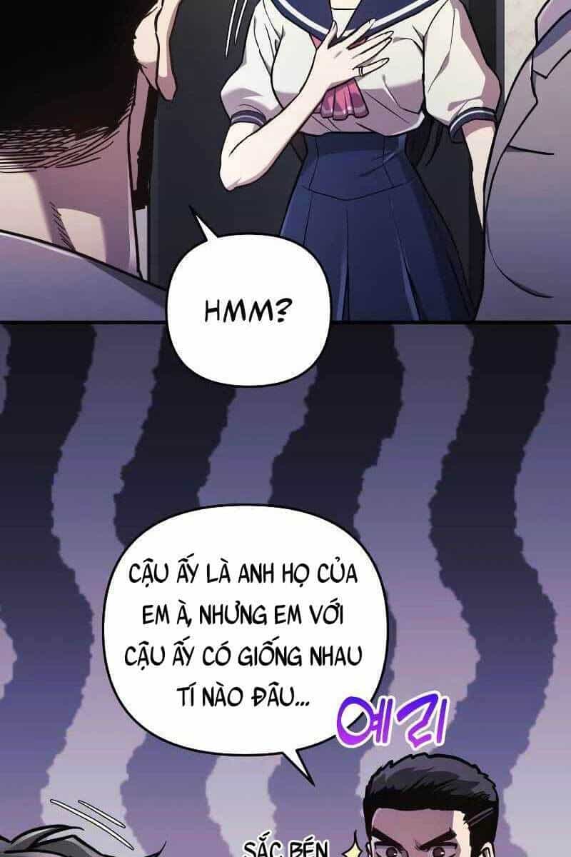 Thợ Săn Nhà Văn - Chương 33 - ảnh 28