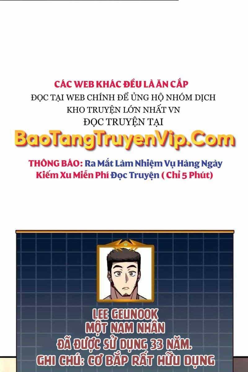 Thợ Săn Nhà Văn - Chương 33 - ảnh 33