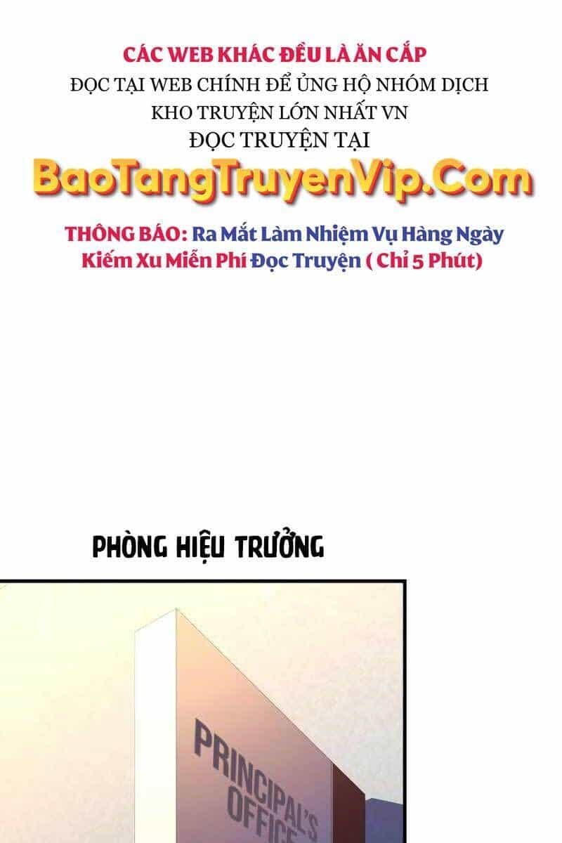Thợ Săn Nhà Văn - Chương 33 - ảnh 40