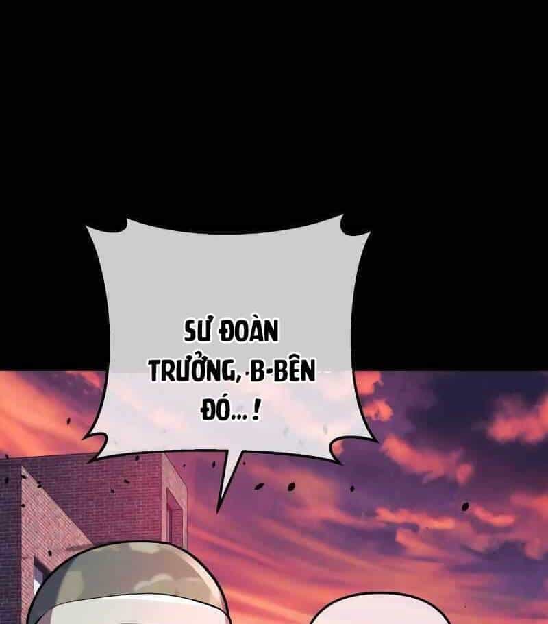 Thợ Săn Nhà Văn - Chương 33 - ảnh 53