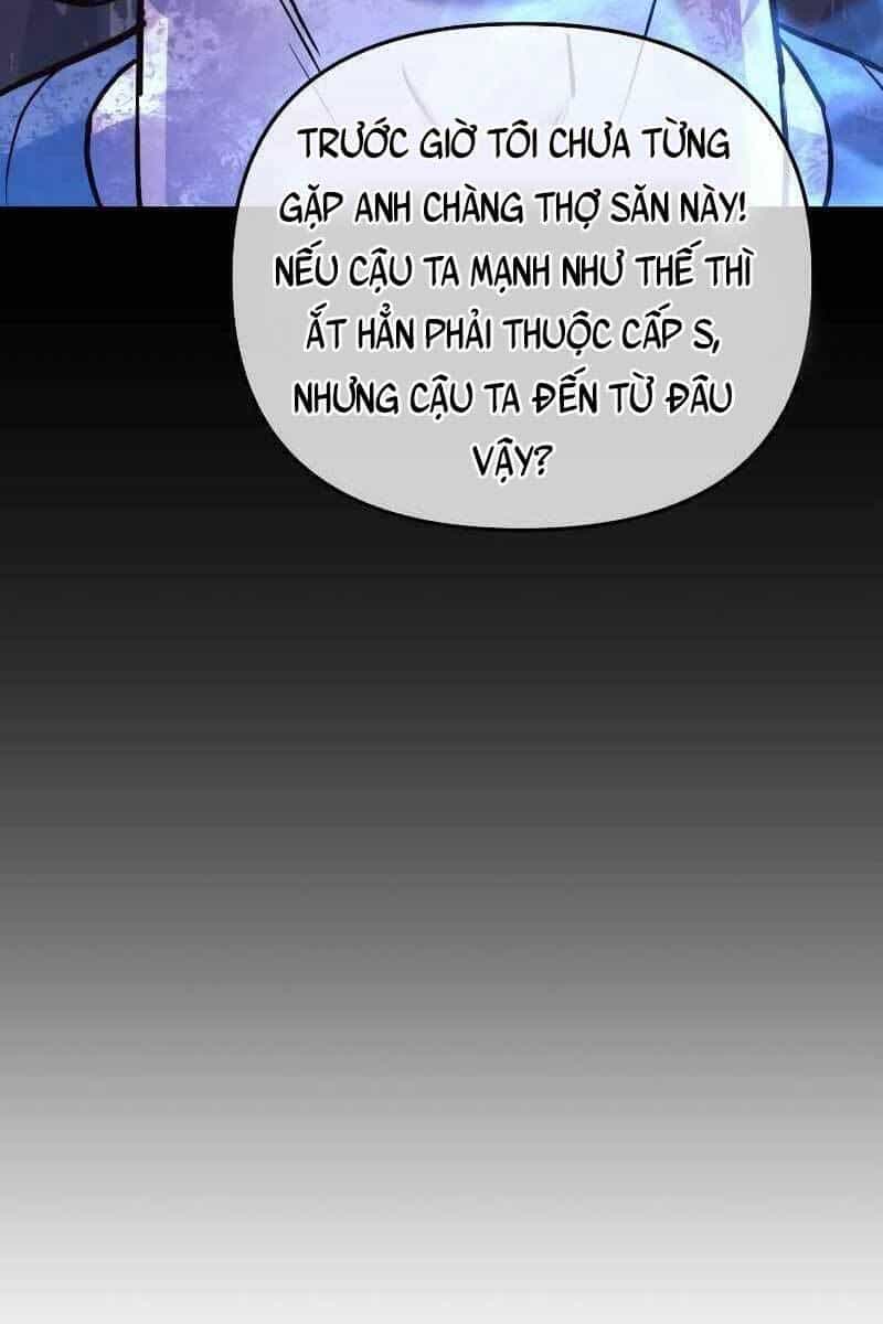 Thợ Săn Nhà Văn - Chương 33 - ảnh 67
