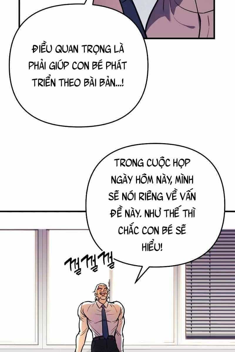 Thợ Săn Nhà Văn - Chương 33 - ảnh 74