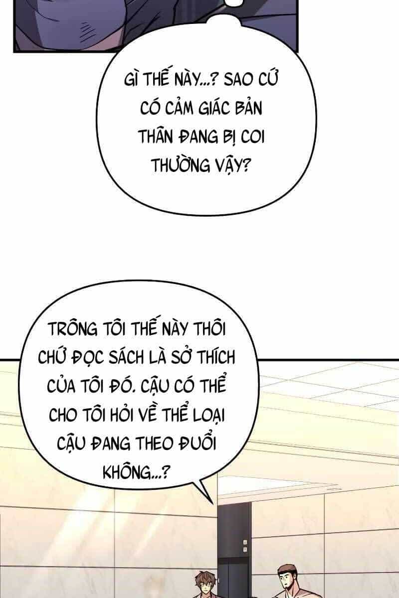 Thợ Săn Nhà Văn - Chương 33 - ảnh 77