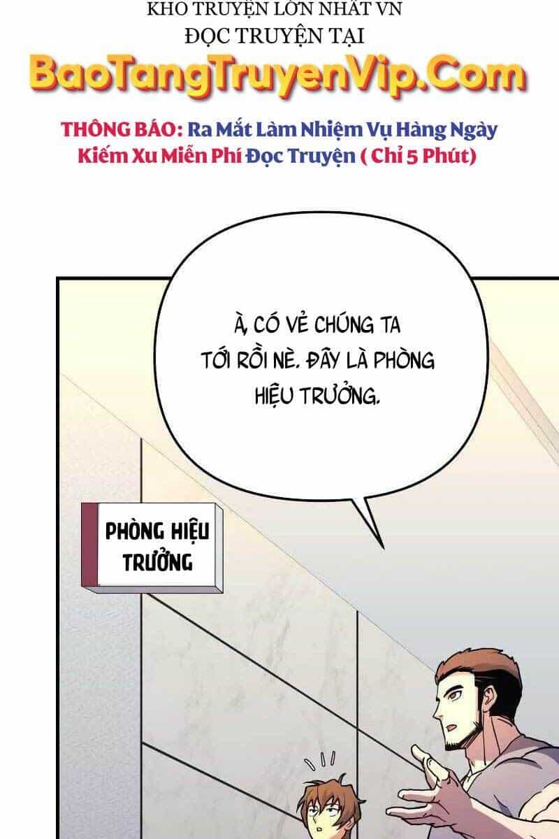 Thợ Săn Nhà Văn - Chương 33 - ảnh 80