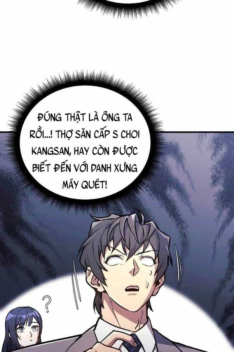 Thợ Săn Nhà Văn - Chương 33 - ảnh 90