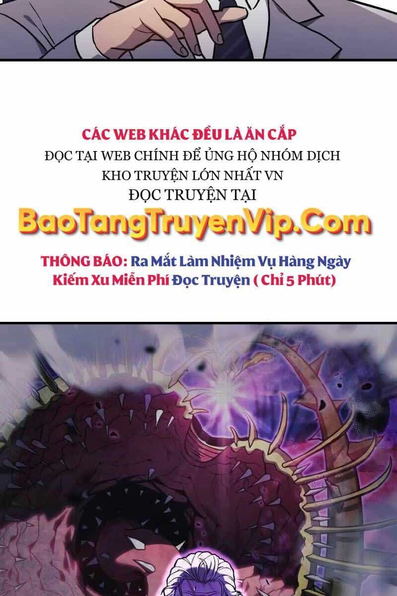 Thợ Săn Nhà Văn - Chương 33 - ảnh 91