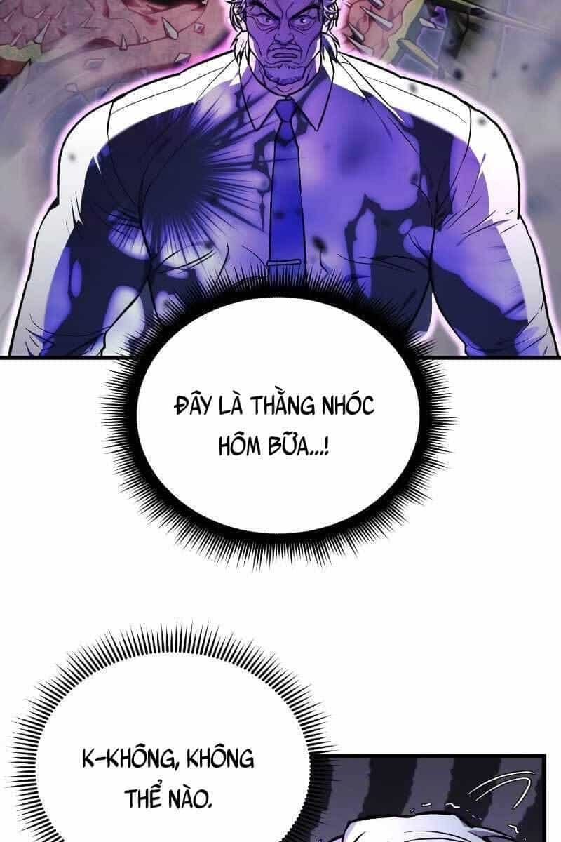 Thợ Săn Nhà Văn - Chương 33 - ảnh 92