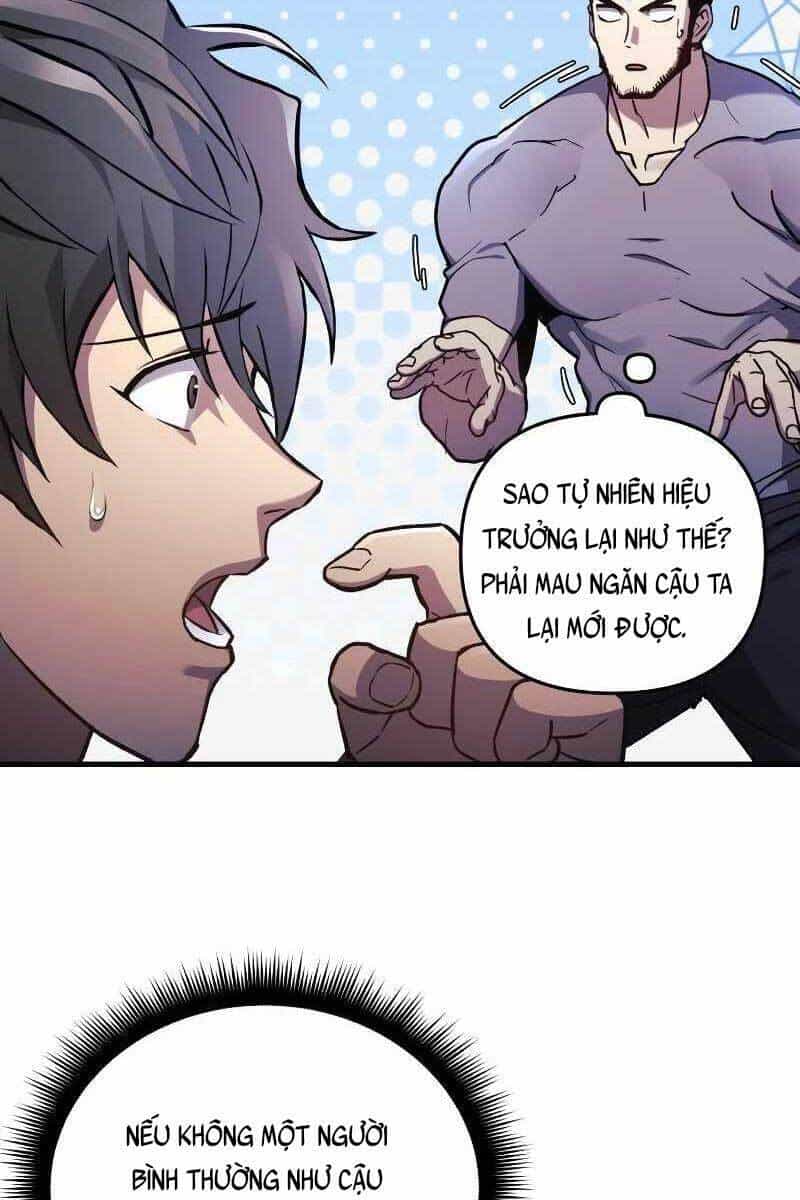 Thợ Săn Nhà Văn - Chương 33 - ảnh 96