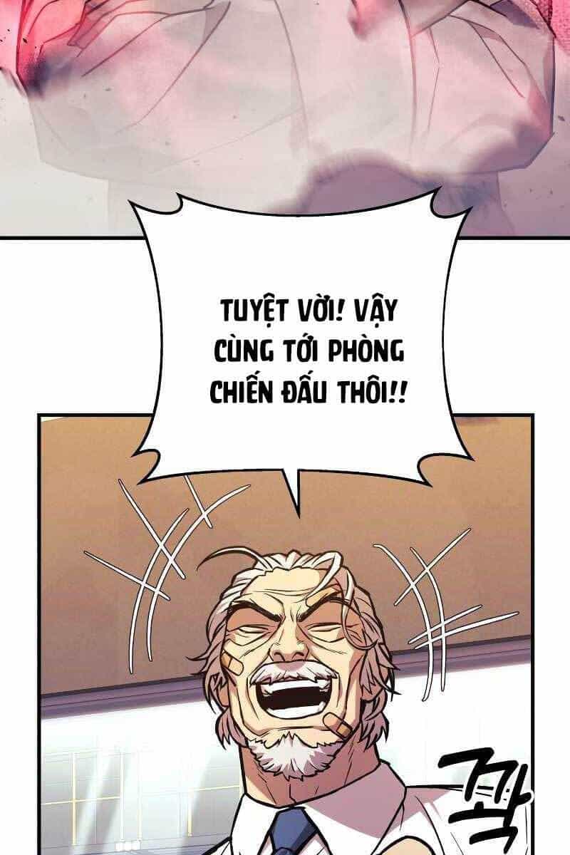 Thợ Săn Nhà Văn - Chương 34 - ảnh 103