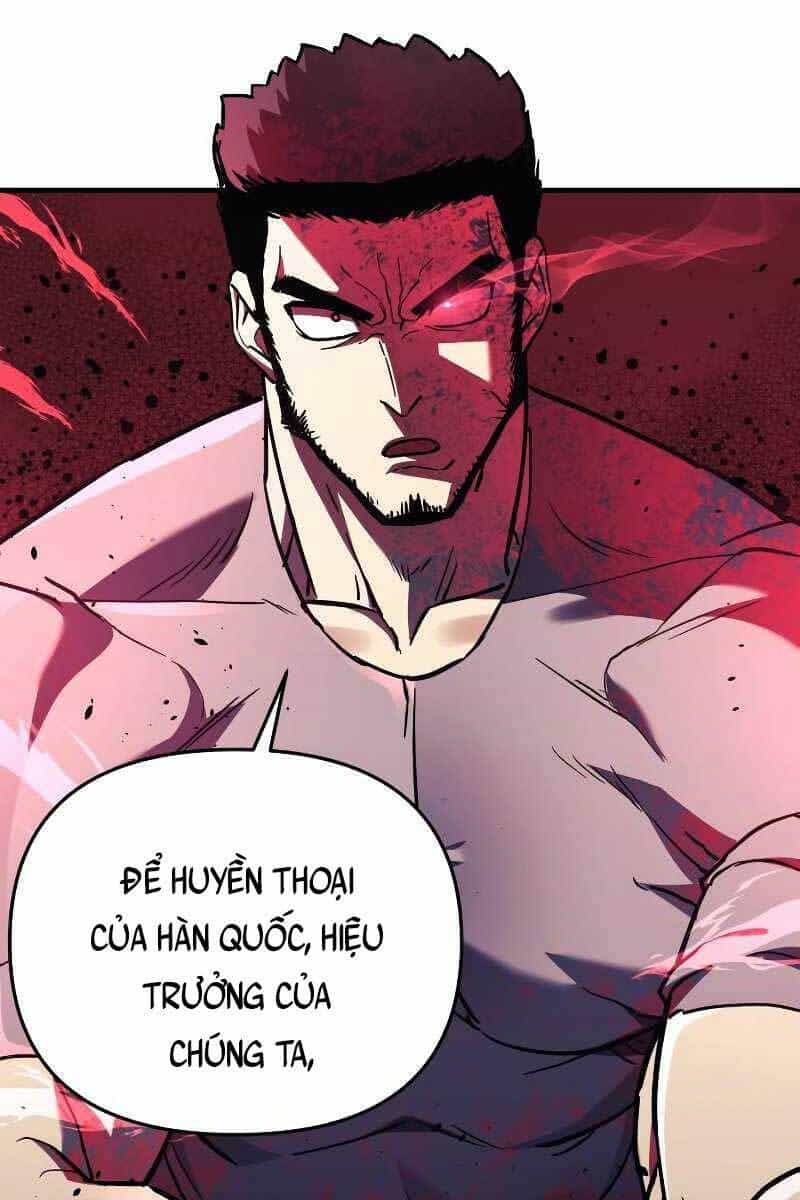 Thợ Săn Nhà Văn - Chương 34 - ảnh 106