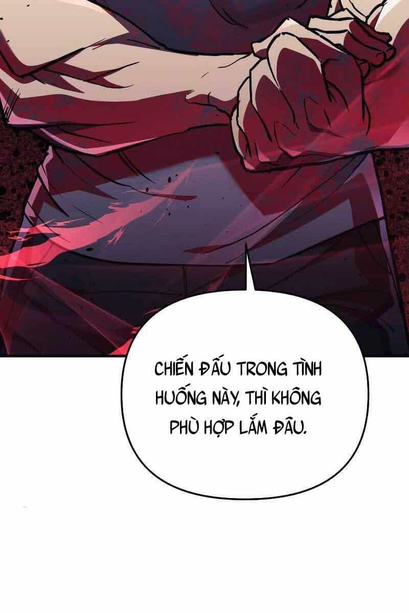 Thợ Săn Nhà Văn - Chương 34 - ảnh 107