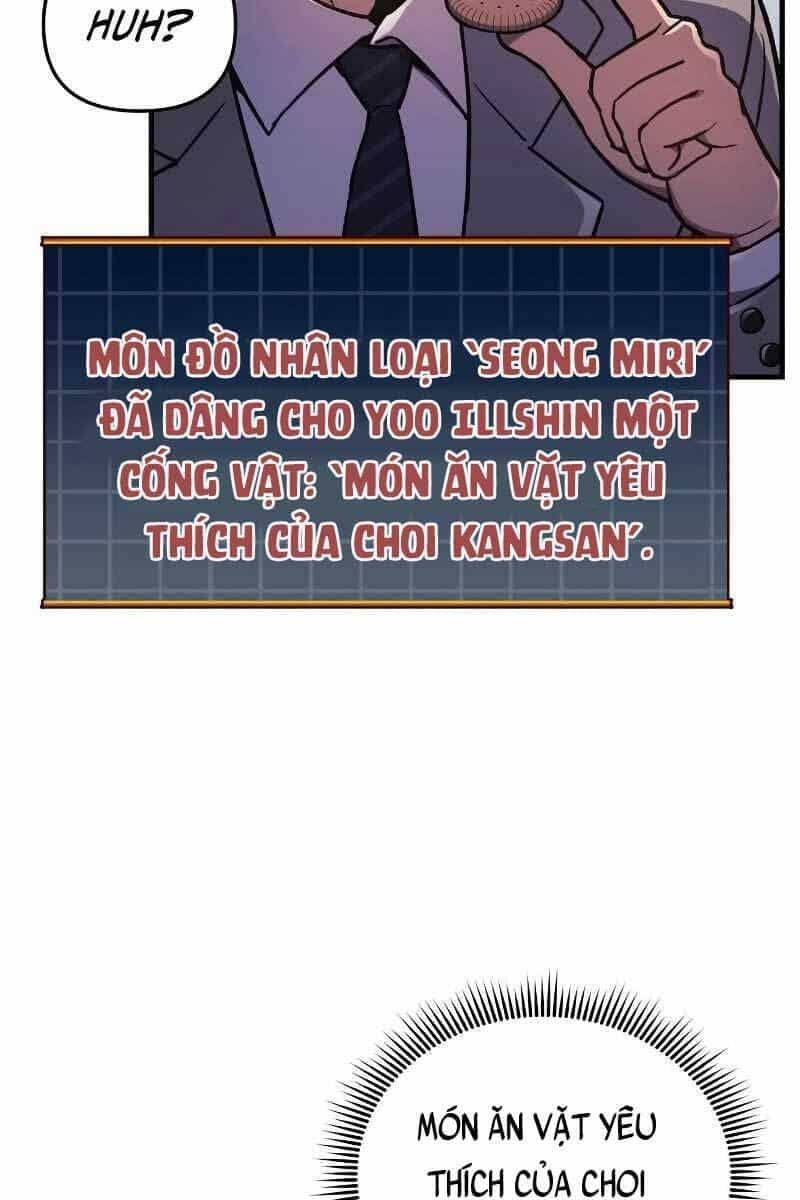 Thợ Săn Nhà Văn - Chương 34 - ảnh 19