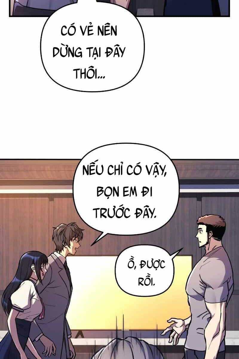 Thợ Săn Nhà Văn - Chương 34 - ảnh 31