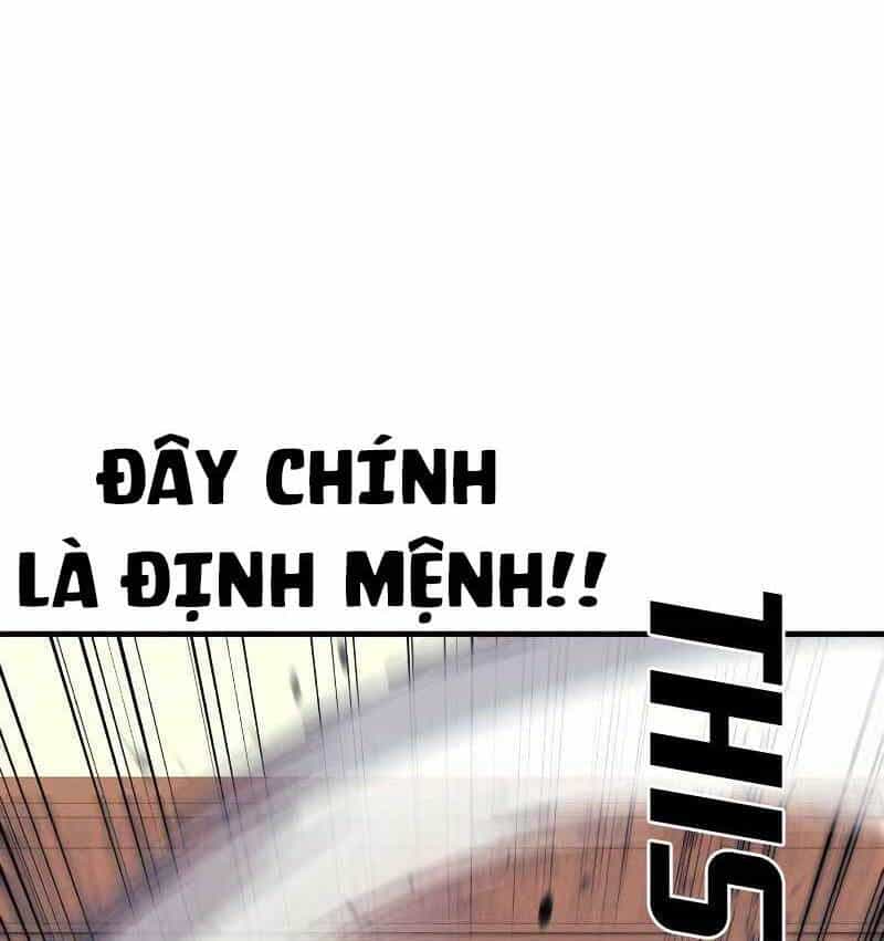 Thợ Săn Nhà Văn - Chương 34 - ảnh 36