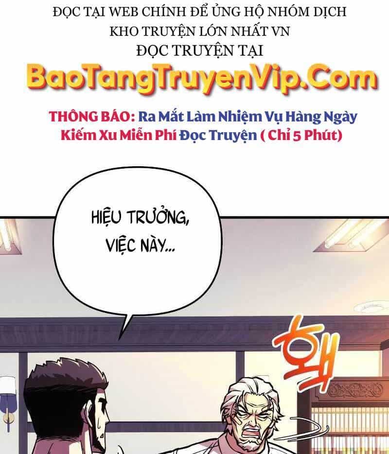 Thợ Săn Nhà Văn - Chương 34 - ảnh 48
