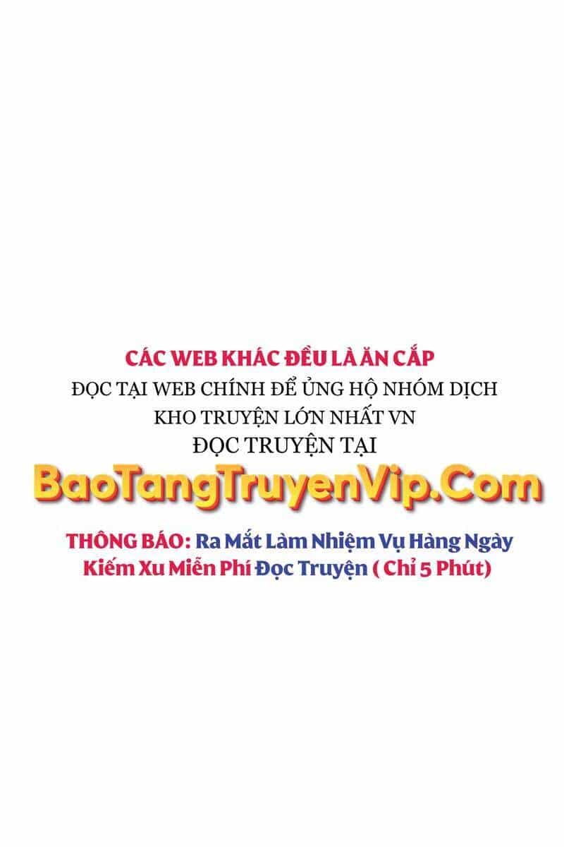 Thợ Săn Nhà Văn - Chương 34 - ảnh 51